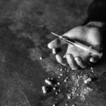 How Drug Addiction Ruins Your Life