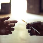 What are The Dangers of Substance Abuse?