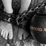 How to Cope With Opioid Addiction?