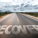 Rebuild the Trust in Relationships in Recovery