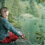 Can Mindfulness Meditation Work for Addiction?