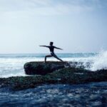 How Yoga Therapy Helps Your Drug Treatment