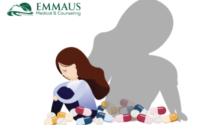 Understanding Stimulant Disorder: Causes, Symptoms, and Treatment at Emmaus Medical & Recovery