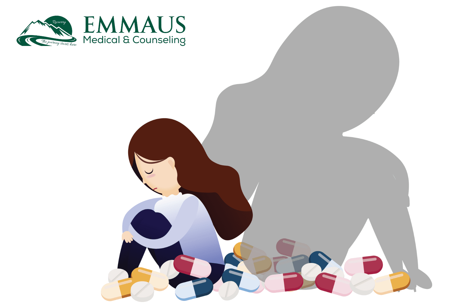 stimulant disorder stimulant disorder