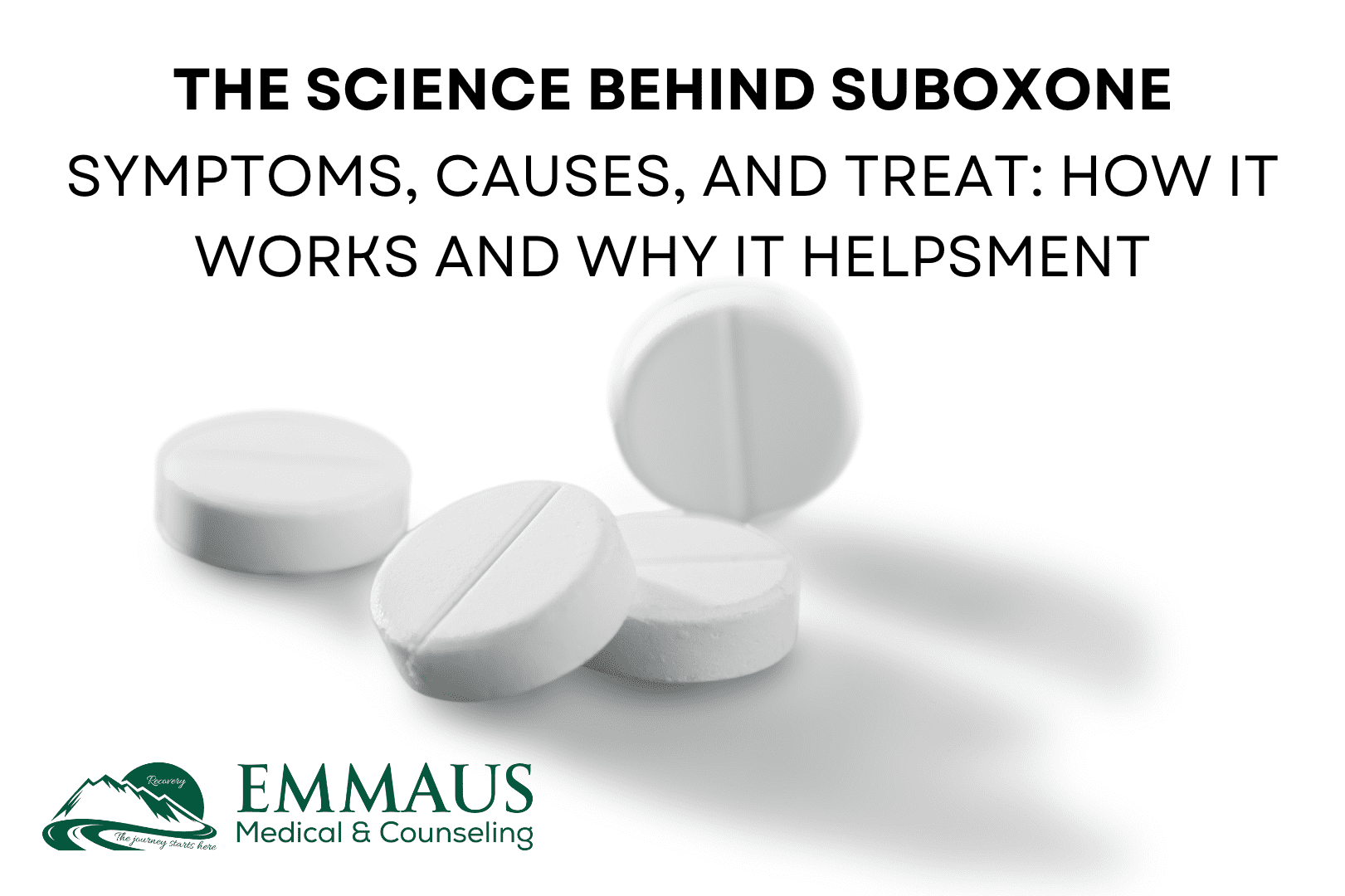 Suboxone treatment in Tennessee Suboxone treatment in Tennessee