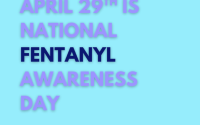 Light in the Darkness: Honoring National Fentanyl Awareness Day 2026 at Emmaus